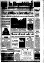 giornale/RAV0037040/2002/n. 279 del 30 novembre